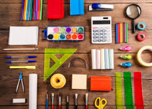 fournitures scolaires.jpg