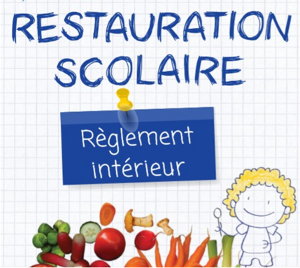 Reglement-interieur-restaurant-scolaire.png
