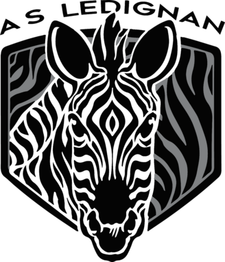 Logo_noir_final.png