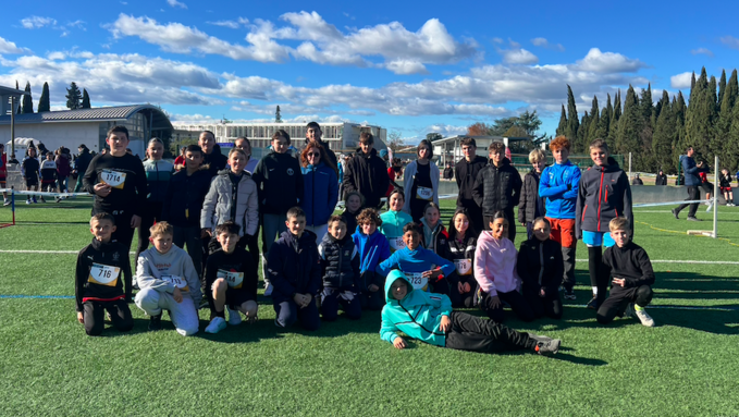 Capture d’écran 2025-11-30 à 08.25.49.png