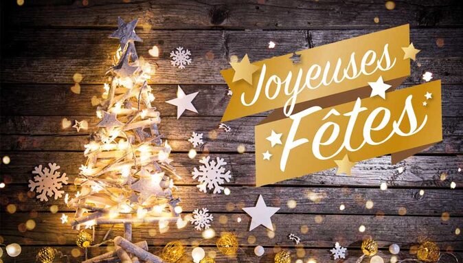 joyeuses-fetes-grdm-auto.jpeg