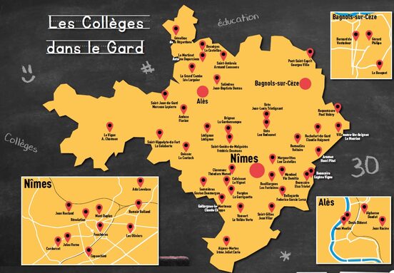 Carte Collèges.jpg