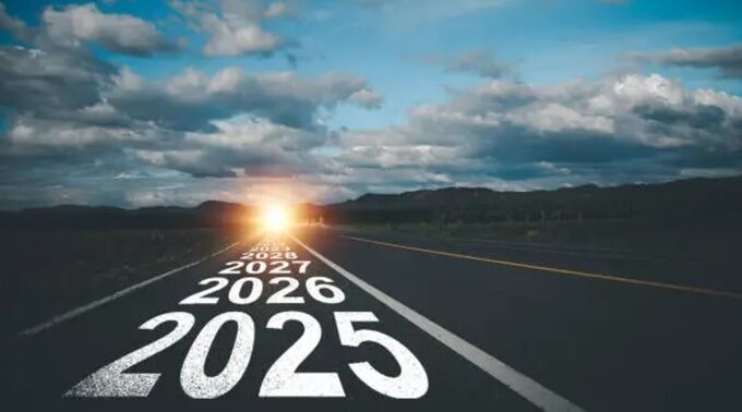 orientation lycée.jpg