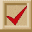 vrouge.gif